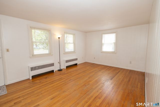30 Riverview Road, Mansfield, CT 06250