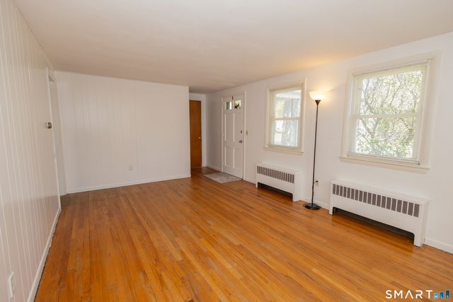 30 Riverview Road, Mansfield, CT 06250