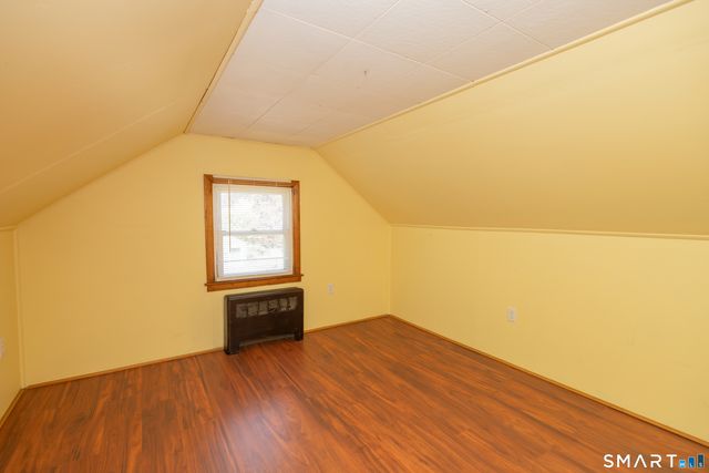 30 Riverview Road, Mansfield, CT 06250