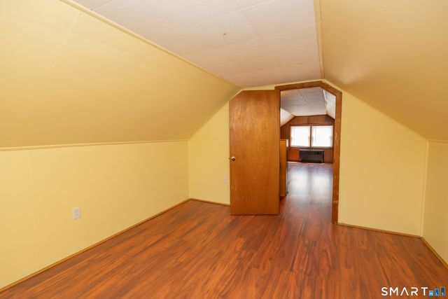 30 Riverview Road, Mansfield, CT 06250