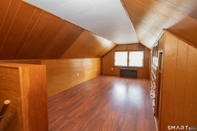 30 Riverview Road, Mansfield, CT 06250