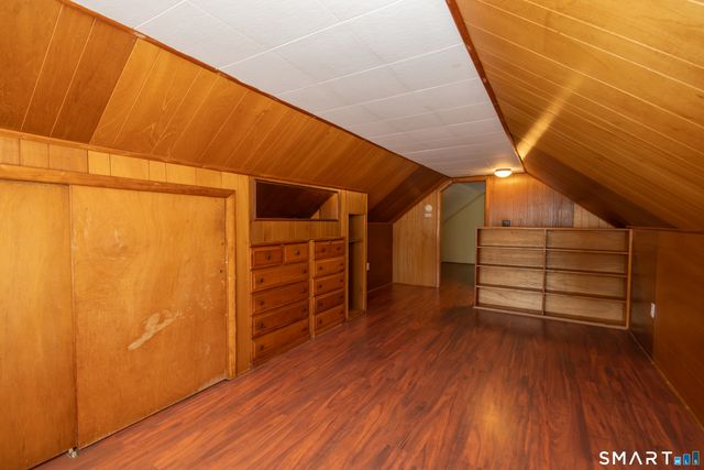 30 Riverview Road, Mansfield, CT 06250