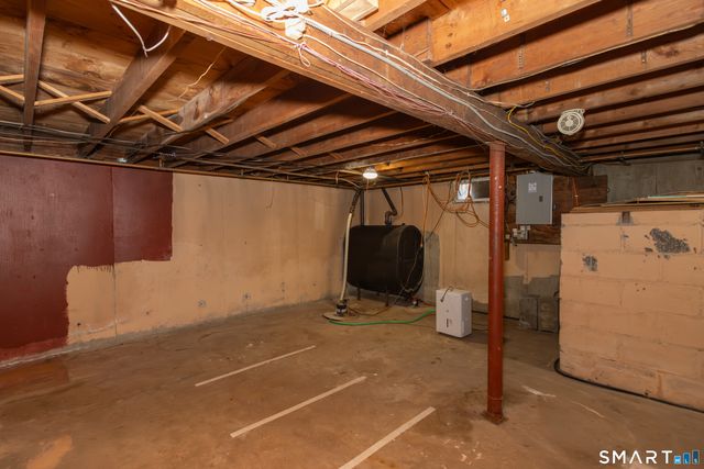 30 Riverview Road, Mansfield, CT 06250
