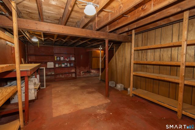 30 Riverview Road, Mansfield, CT 06250