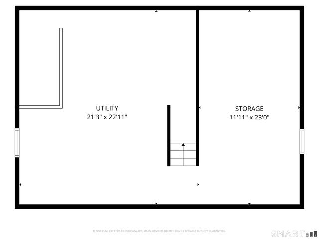 30 Riverview Road, Mansfield, CT 06250