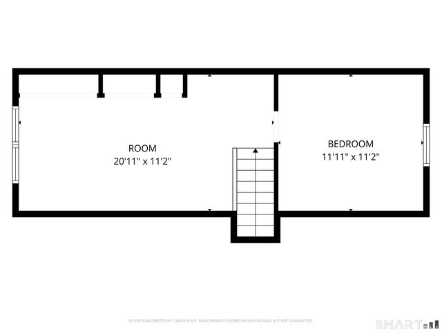 30 Riverview Road, Mansfield, CT 06250