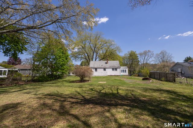 30 Riverview Road, Mansfield, CT 06250