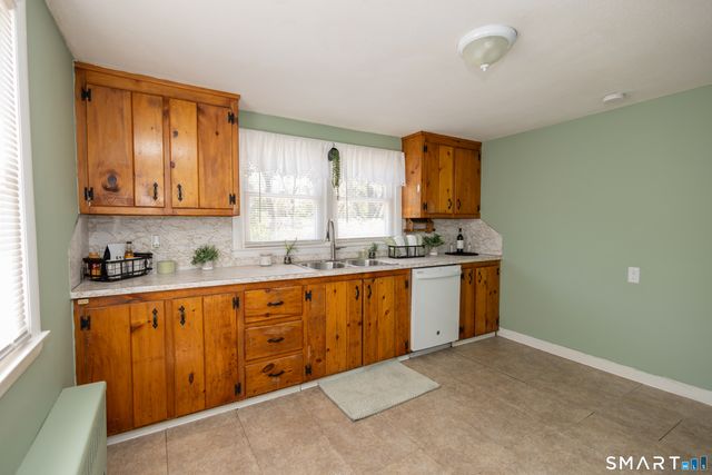 30 Riverview Road, Mansfield, CT 06250