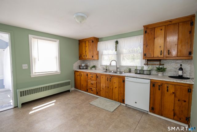 30 Riverview Road, Mansfield, CT 06250