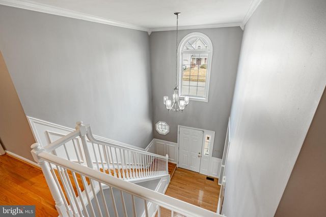 107 W FLAGSTONE DR, Newark, DE 19702