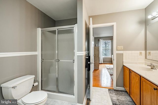 107 W FLAGSTONE DR, Newark, DE 19702