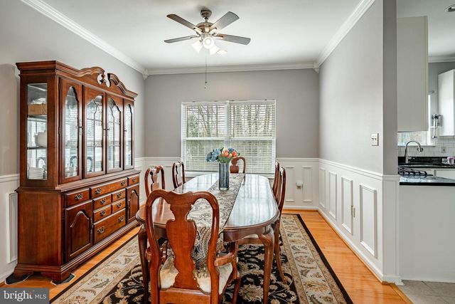 107 W FLAGSTONE DR, Newark, DE 19702