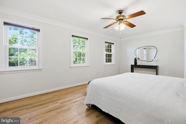 7000 ALICENT PL, Mclean, VA 22101