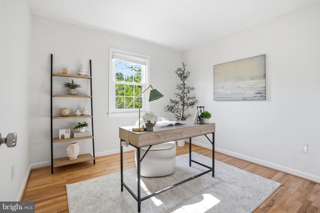 7000 ALICENT PL, Mclean, VA 22101