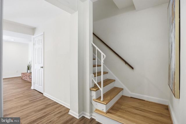 7000 ALICENT PL, Mclean, VA 22101