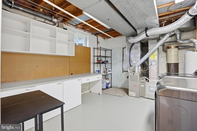 7000 ALICENT PL, Mclean, VA 22101