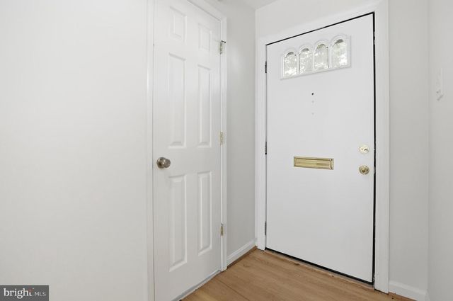 7000 ALICENT PL, Mclean, VA 22101