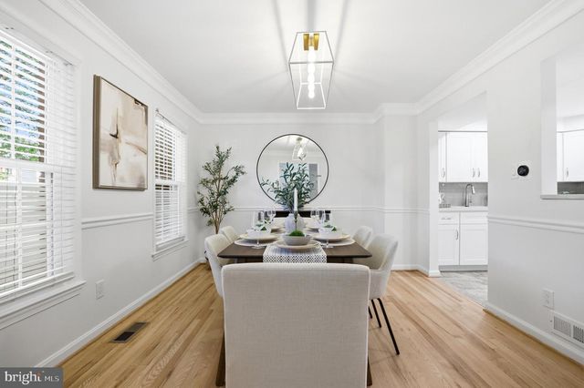 7000 ALICENT PL, Mclean, VA 22101