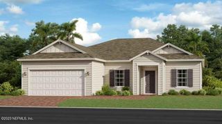 6269 MARE Avenue, Jacksonville, FL 32219
