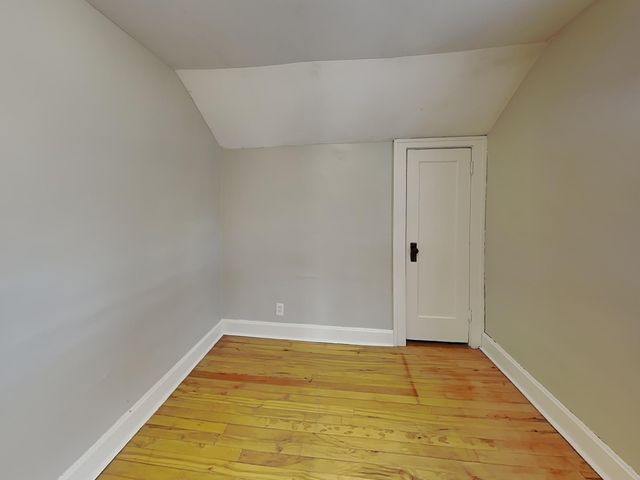 3610 Oakdale Avenue N, Robbinsdale, MN 55422