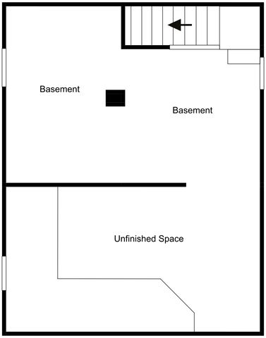 3610 Oakdale Avenue N, Robbinsdale, MN 55422
