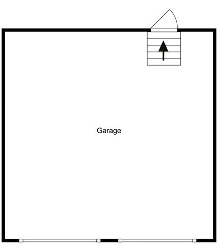 3610 Oakdale Avenue N, Robbinsdale, MN 55422