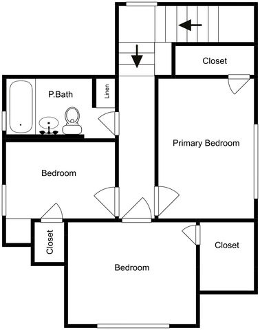 3610 Oakdale Avenue N, Robbinsdale, MN 55422