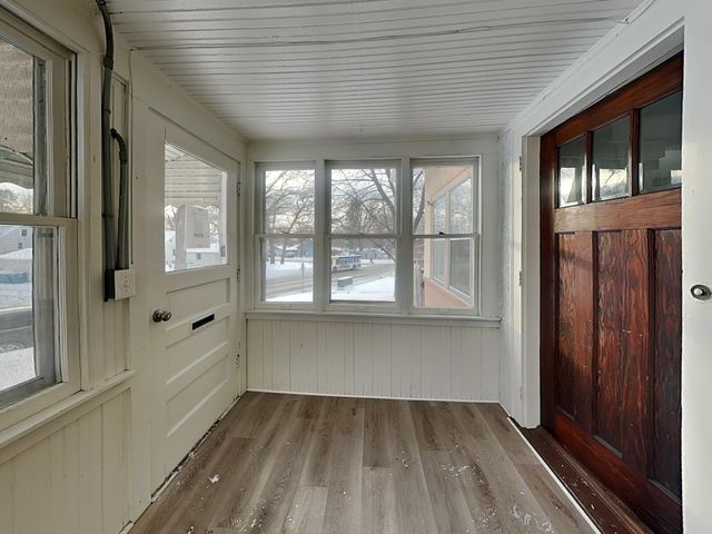 3610 Oakdale Avenue N, Robbinsdale, MN 55422