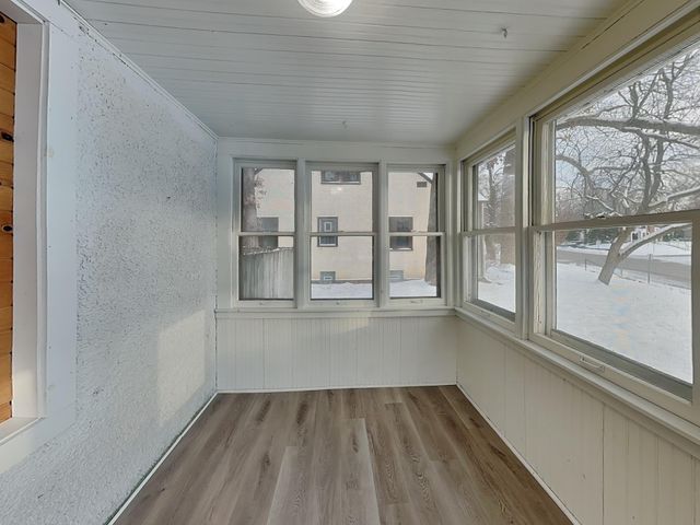 3610 Oakdale Avenue N, Robbinsdale, MN 55422