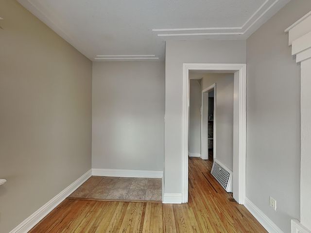 3610 Oakdale Avenue N, Robbinsdale, MN 55422