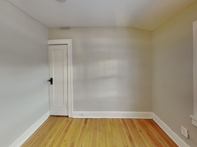 3610 Oakdale Avenue N, Robbinsdale, MN 55422