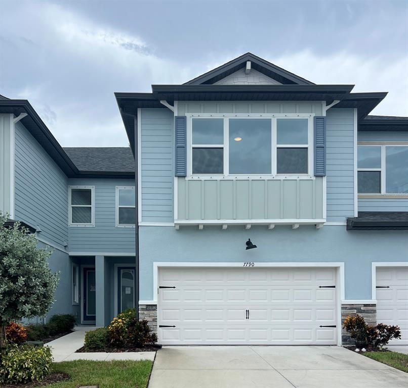 7790 93RD STREET N, Seminole, FL 33777