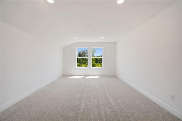 162 English Barn Way, Hiram, GA 30141