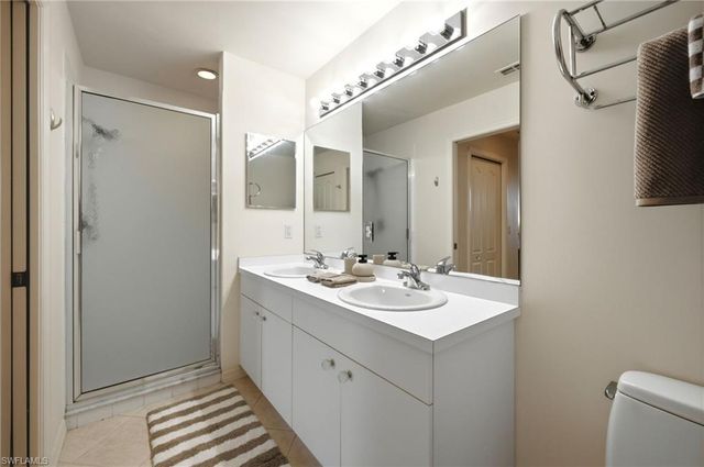 2690 Cypress Trace CIR 3214, Naples, FL 34119