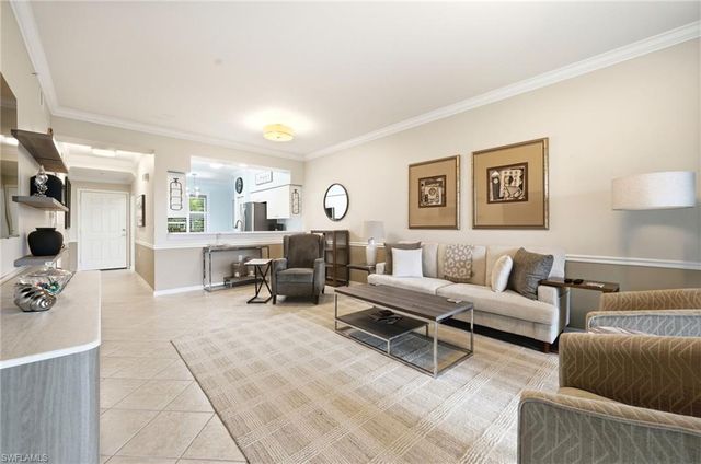 2690 Cypress Trace CIR 3214, Naples, FL 34119