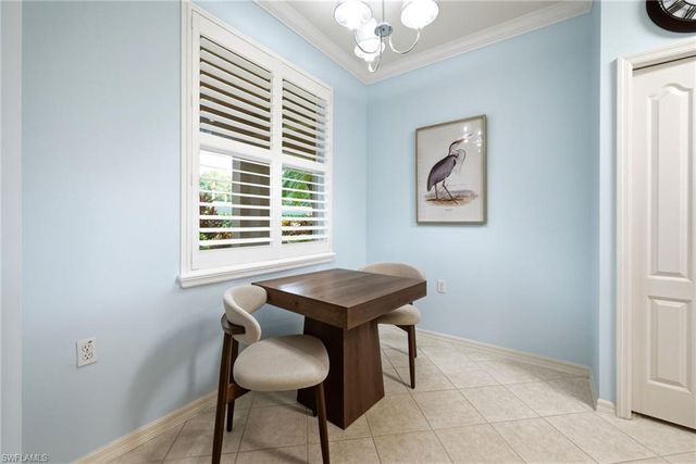 2690 Cypress Trace CIR 3214, Naples, FL 34119