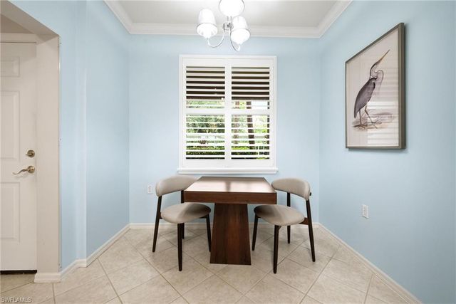 2690 Cypress Trace CIR 3214, Naples, FL 34119