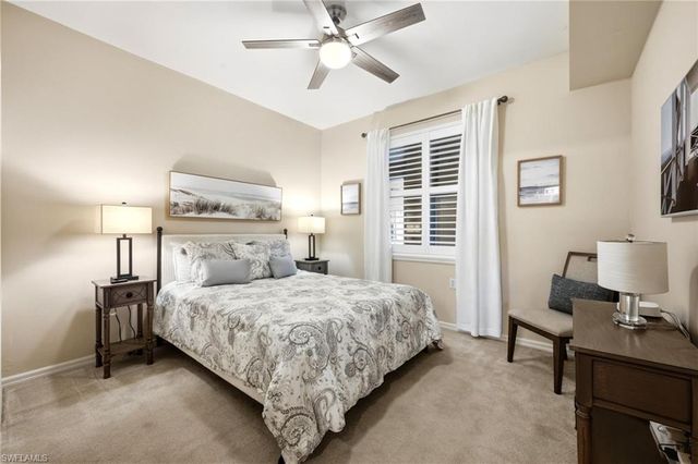 2690 Cypress Trace CIR 3214, Naples, FL 34119