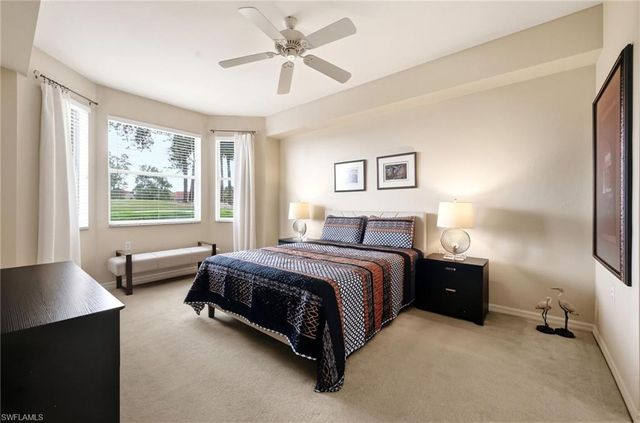 2690 Cypress Trace CIR 3214, Naples, FL 34119