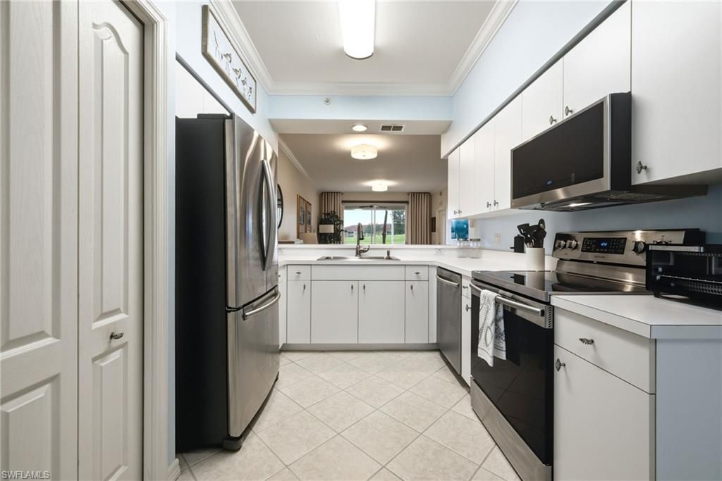 2690 Cypress Trace CIR 3214, NAPLES, FL 34119 — photo 4