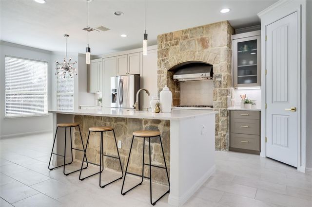 3900 Avery Woods LN, Cedar Park, TX 78613