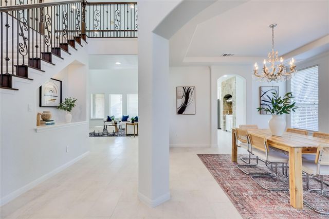 3900 Avery Woods LN, Cedar Park, TX 78613