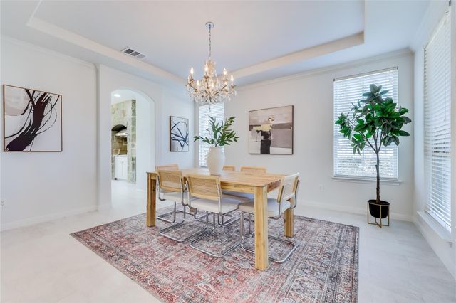 3900 Avery Woods LN, Cedar Park, TX 78613