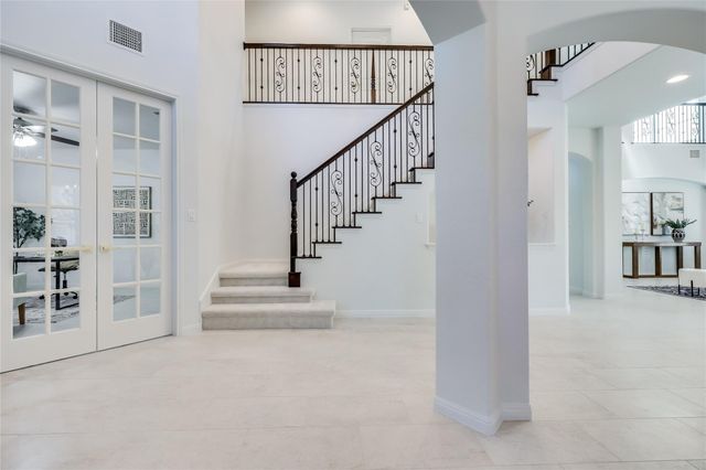 3900 Avery Woods LN, Cedar Park, TX 78613