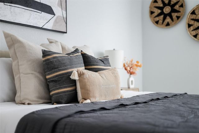 3900 Avery Woods LN, Cedar Park, TX 78613