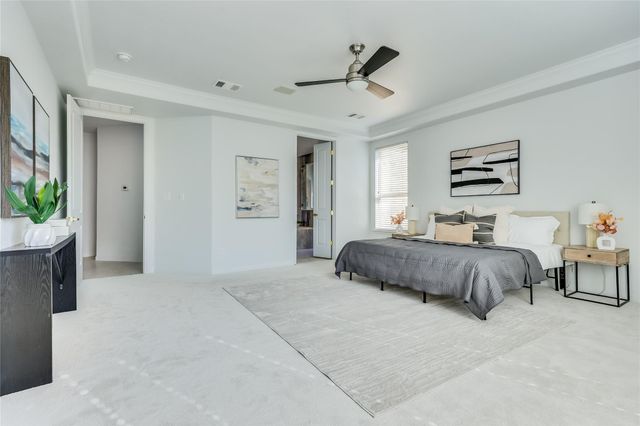 3900 Avery Woods LN, Cedar Park, TX 78613