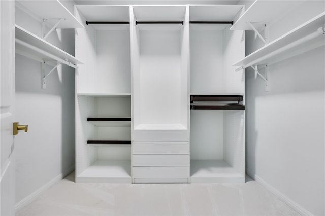 3900 Avery Woods LN, Cedar Park, TX 78613