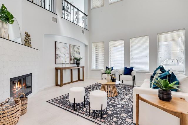 3900 Avery Woods LN, Cedar Park, TX 78613