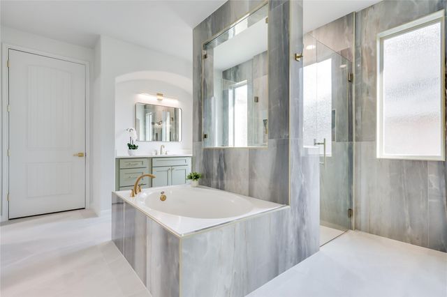 3900 Avery Woods LN, Cedar Park, TX 78613