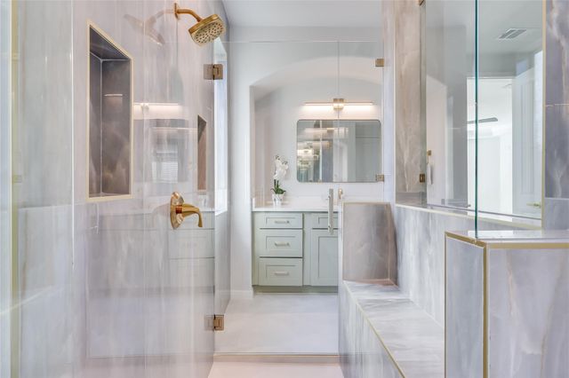 3900 Avery Woods LN, Cedar Park, TX 78613